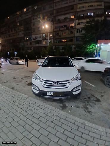 Surucu iwi axtariram Aile surucusude Wexsi surucusude ola biler 21 il