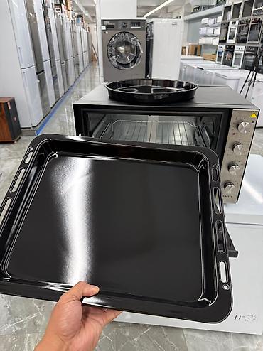 Духовки: Духовка, Новый, Самовывоз, Бесплатная доставка, Платная доставка — 9