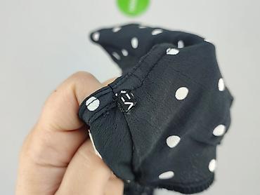 Sukienki: Sukienka damska, rozmiar S — 7