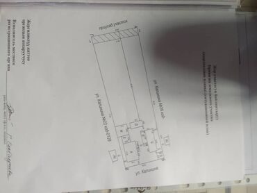 дом киркомстром: Дом, 96 м², 3 комнаты, Собственник