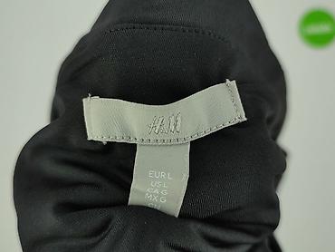 bluzka spidermana: H&M, Bluzka damska, rozmiar L — 4