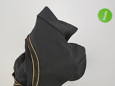butik latik: Sukienka damska, rozmiar S — 5