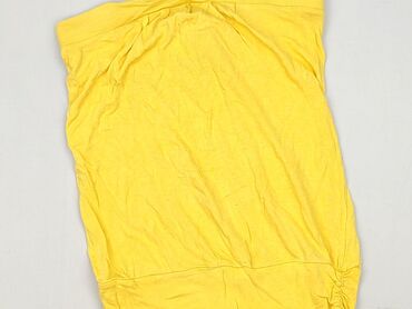 dsquared2 t shirty: George, Women`s T-shirt, M (EU 38)