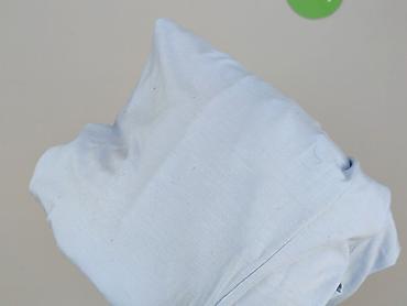 yupoo micro: T-shirt damski, rozmiar S — 5