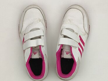 Obuwie damskie: Adidas, Sneakersy damskie, 38, stan - Dobry