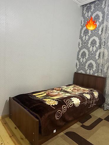 Digər məişət məhsulları: Uşaq və böyük ölçülərdə yumşaq xalça/plüş örtüklər – çarpayı üstü — 5