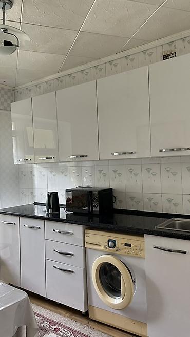 сколько стоит консоль: Стиральная машина LG с фронтальной загрузкой, встроенная под — 1