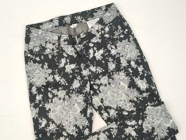 nerka damska tommy jeans: Jeansy damskie, rozmiar M