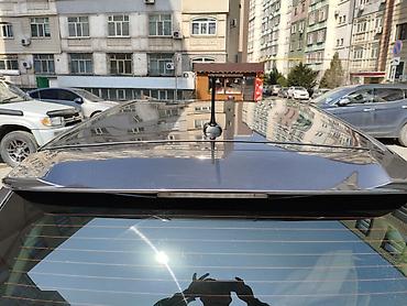 abs prius: Toyota Prius: 2015 г., 1.8 л, Автомат, Гибрид, Универсал — 5