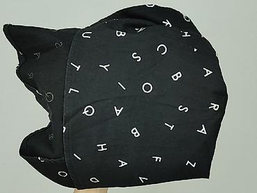 Women's Clothing: Mohito, Women`s dress, size XS at lalafo.pl — 5 Women's Clothing: Mohito, Women`s dress, size XS — 5