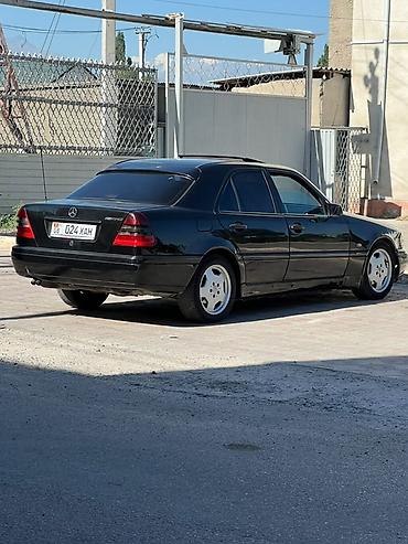 сколько стоит мерседес w211: Mercedes-Benz : 1996 г., 2.8 л, Седан — 2