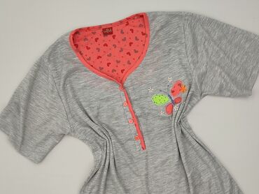 koszula nocna hello kitty: Lotus, Koszula nocna, rozmiar M