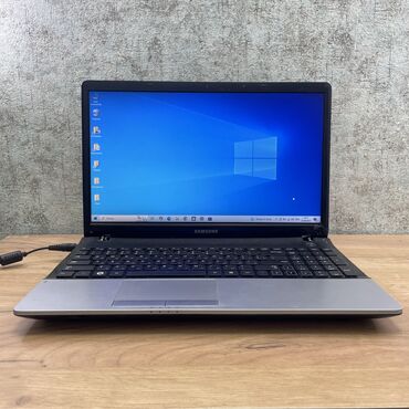 айфон 11 про бу цена в бишкеке: Ноутбук, Samsung, 8 ГБ ОЭТ, Intel Pentium, 15.6 ", Колдонулган, Татаал эмес тапшырмалар үчүн, эс тутум SSD