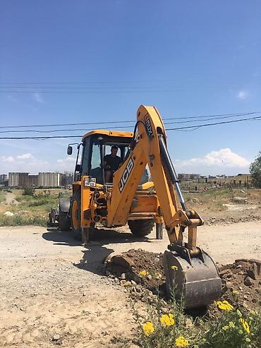 Кладка: Укладка асфальта Больше 6 лет опыта — 12