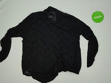 second handach: Amisu, Kardigan damski, rozmiar XL — 3