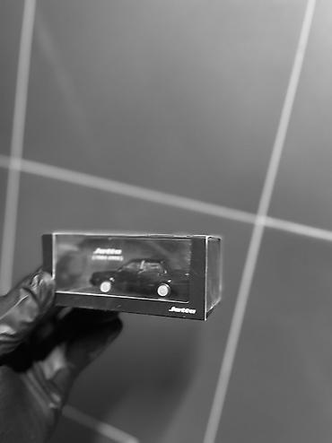 Модели автомобилей: Продаю масштабные модели 
1/64 цены разные — 23