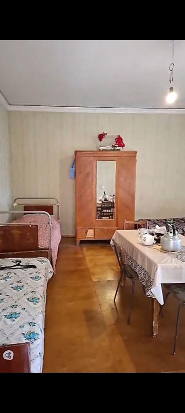 Аренда комнат: Kirayə üçün sadə, genis otaq 2Aqrar unilerine yaxndr evimiz — 1