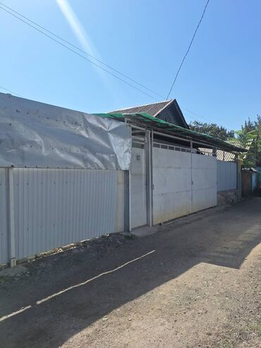 дом из сип панелей цена бишкек: Дом, 80 м², 5 комнат, Собственник
