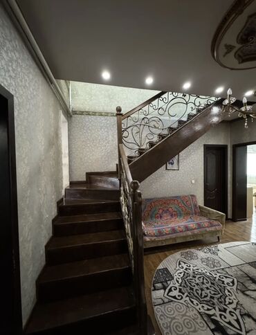 Продажа домов: Дом, 190 м², 6 комнат, Агентство недвижимости — 7