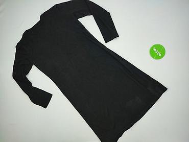 ca garnitur: Nina Leonard, Sukienka damska, rozmiar S — 3