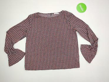 bluzka m: Orsay, Bluzka damska, rozmiar M — 2