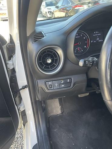киа к3 2021 цена: Kia K3: 2019 г., 1.6 л, Вариатор, Седан — 6