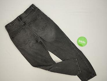 mango mom: House of Denim, Jeansy damskie, rozmiar S — 3