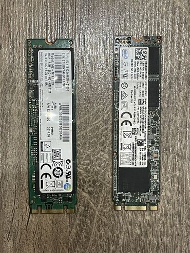 жесткий диск ssd для ноутбука: Накопитель, Intel, SSD, 256 ГБ, 2.5", Для ноутбука