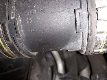 multimedia za audi a3: PROTOKOMER ZA ALFA ROMEO 159 | za 1.9 jtdm 150 ks, imam i za 2.4 200 — 1