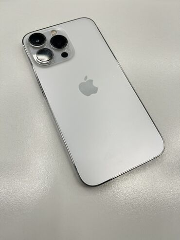 айфон 11 про 64 гб: IPhone 13 Pro, 128 ГБ, Серебристый, Face ID, С документами