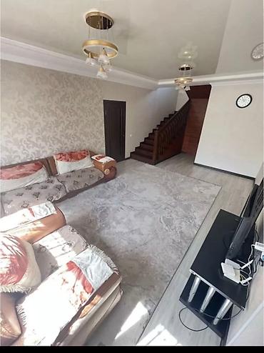 Долгосрочная аренда домов: 220 м², 6 комнат — 6