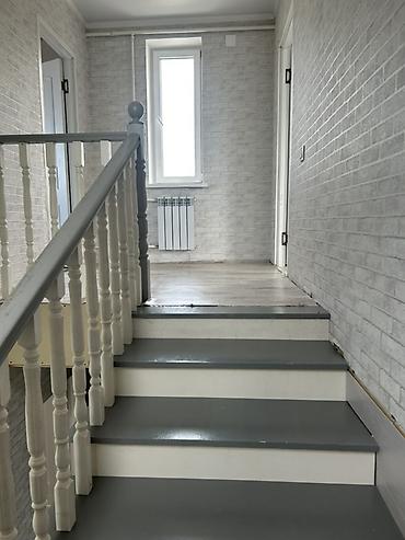 Долгосрочная аренда домов: 120 м², 3 комнаты, Утепленный, Бронированные двери, Евроремонт — 14