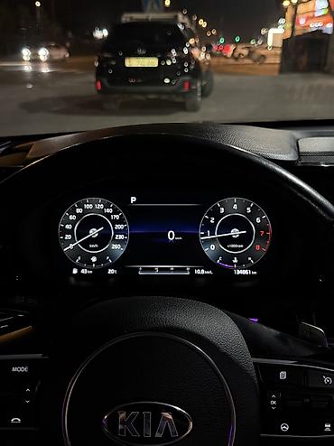 киа 5 цена бишкек: Kia K5: 2020 г., 1.6 л, Автомат — 7
