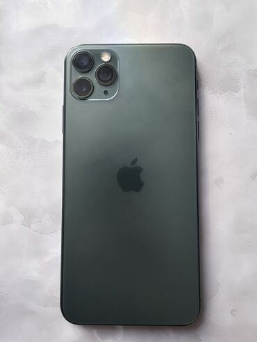 сколько стоит айфон 11 про макс в бишкеке: IPhone 11 Pro Max, Скидка 10%, Б/у, 256 ГБ, Синий, Чехол, 85 %