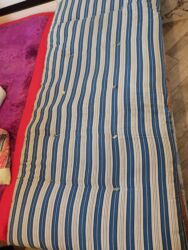 Digər: Döşək yorğan satılır işlənməyib yükdü münasib qiymete verilir evde yer — 6