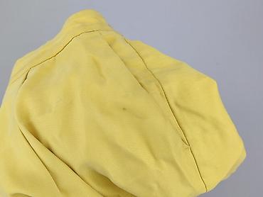 ceny spodni: Zara, Spodnie materiałowe damskie, rozmiar M — 5
