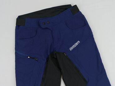Zimtstern, Shorts for women, S (EU 36)