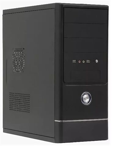 notebook toshiba intel core i3: Компьютер, ядер - 2, ОЗУ 8 ГБ, Для несложных задач, Новый, Intel Core i3, Встроенная видеокарта, SSD