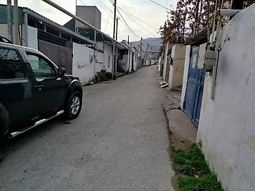 Həyət evləri və villalar: 20-ci sahə 1 otaqlı, 48 kv. m — 10