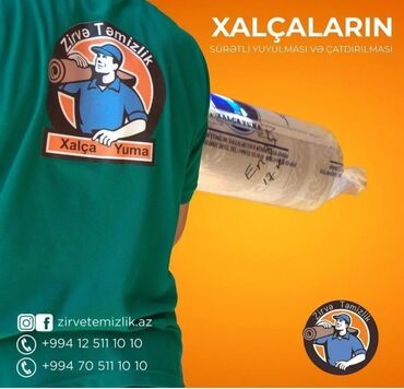 Xalçaların yuyulması: Xalçaların yuyulması | Şırdak, Xalçalar, Ala-kiyiz Pulsuz çatdırılma -da lalafo.az — 4 Xalçaların yuyulması: Xalçaların yuyulması | Şırdak, Xalçalar, Ala-kiyiz Pulsuz çatdırılma — 4