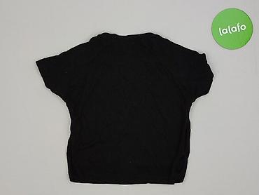 crocs crivit: Cropp, Top damski, rozmiar S — 3