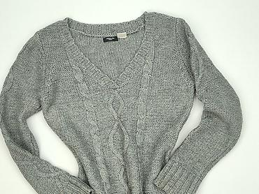 gerry weber golf: Redoute Creation, Sweter damski, rozmiar S — 1