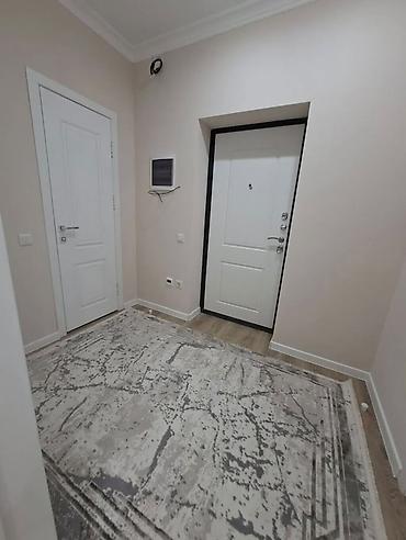 29: Продается 1- комнатная квартира 📍Адрес: Асанбай 🏗️Застройщик: Elite — 3