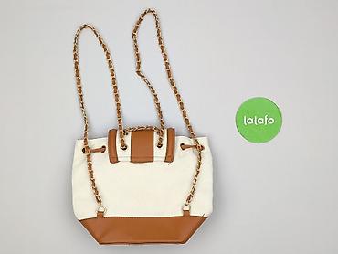 lc moda: Torebka, stan - Dobry — 3