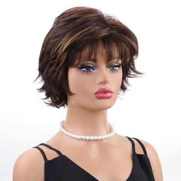 Ostalo: Perike 3200 — 6