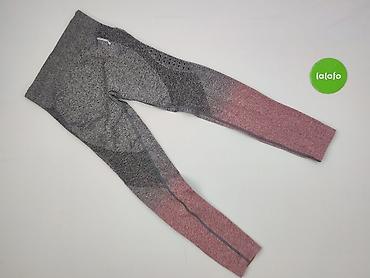 esmara aktionscode: Carpatree, Legginsy Sportowe damskie, rozmiar S — 2