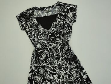 Sukienki: Sukienka XL (EU 42), stan - Idealny