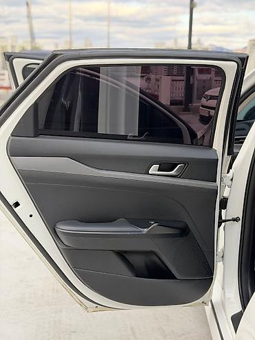 Kia: Kia K5: 2019 г., Седан at lalafo.kg — 17 Kia: Kia K5: 2019 г., Седан — 17