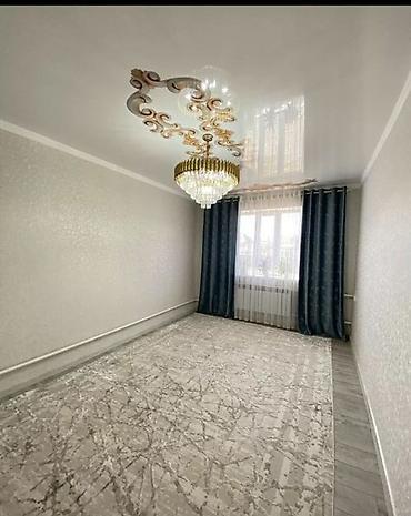 Продажа коттеджей и домов: Продаётся дом в районе Арча бешик 4х комнатный уютный одноэтажный с — 4