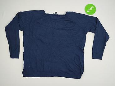 polar: Esmara, Sweter damski, rozmiar L — 3